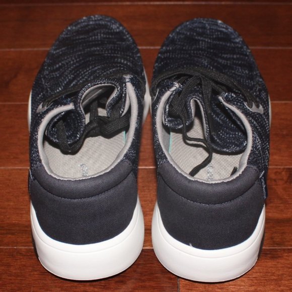 ORTHOCOMFOOT - Picture 2 of 3